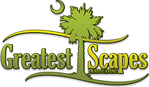 Greatest Scapes Landscaping
